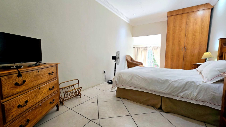 3 Bedroom Property for Sale in Mooinooi North West